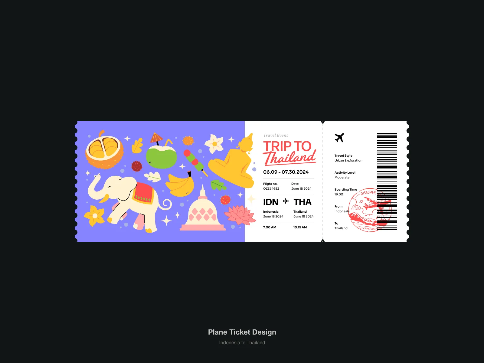 World Tour Tickets