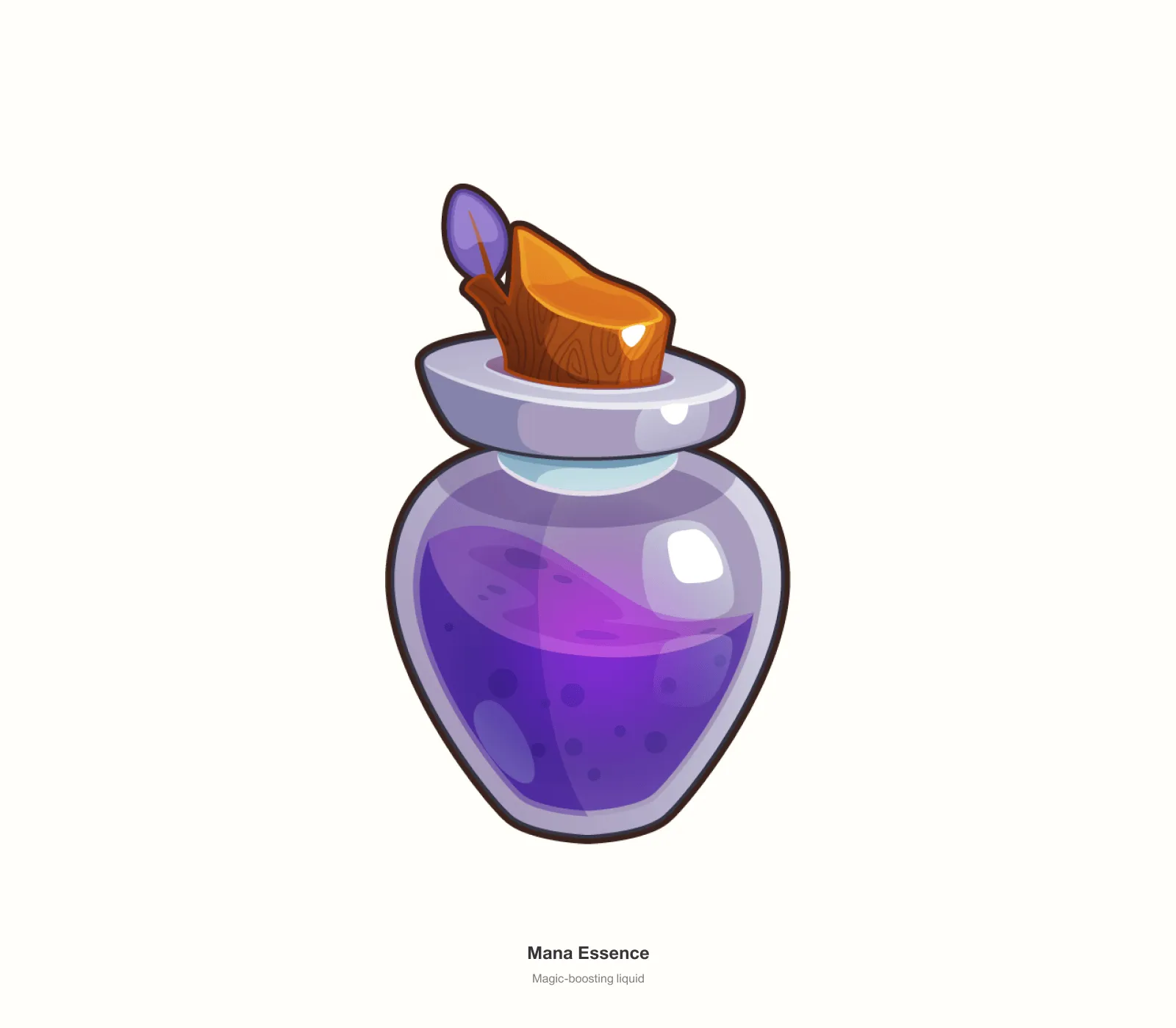 Potion Master’s Collection